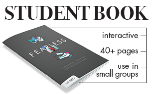 fearless-student-book