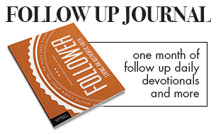 follower-follow-up-journal