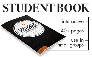 follower-student-book