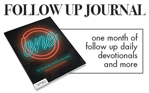 one-follow-up-journal