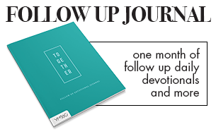together-follow-up-journal