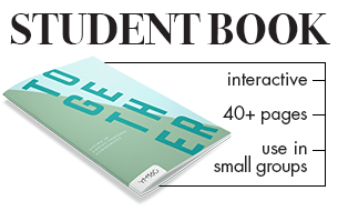 together-student-book