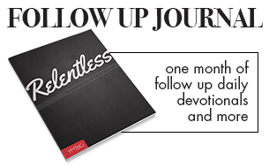 relentless-follow-up-journal