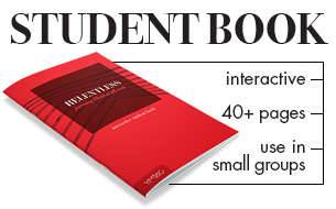 relentless-student-book
