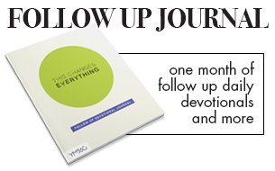 this-changes-everything-follow-up-journal