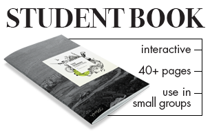 this-changes-everything-student-book
