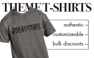 this-changes-everything-t-shirt