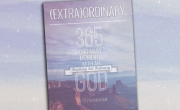 extraordinary