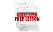 Free Lesson