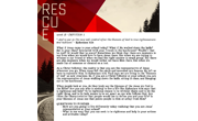 rescue-devotions