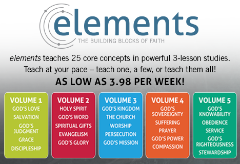 elements-promo